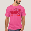 Buscar dansk Denmark