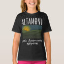 Buscar 1969 camisetas 50 años