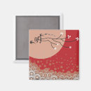 Buscar kanji imanes Chino