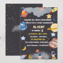 Buscar explorador invitaciones Cualquier niño
