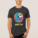Buscar hombre camisetas Verano