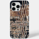 Buscar rusty iphone fundas Gruñir