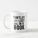 Buscar adicto a la lectura tazas Amante de los libros