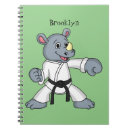 Buscar karate libretas Defensa propia