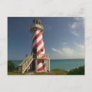 Buscar bahama postales Caribe