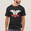 Buscar ingsoc camisetas Grande