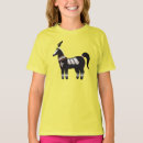 Buscar decoradas camisetas Para niños