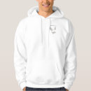 Buscar océano sudaderas Mar