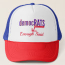 Buscar antidemocrat gorras Republicano