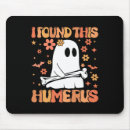 Buscar húmero alfombrillas de raton Encontrado
