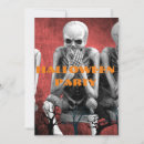Buscar hallowen invitaciones Halloween