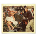 Buscar propaganda del wwii posters General y unisex