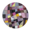 Buscar violeta tablas cortar Fondo