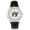 Buscar porta relojes Niños