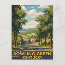 Buscar bowling postales Kentucky