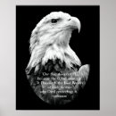 Buscar heroes bandera posters Militares