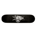 Buscar metal tablas de skate Diablo