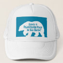 Buscar poste gorras Chiste