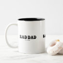 Buscar retro dad tazas Del día del padre