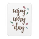 Buscar motivación imanes Caligrafía