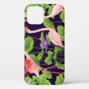 Buscar fondo tropical iphone fundas Jungla