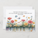 Buscar melodías postales Para todos