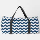 Buscar zigzag bolsos Patrón de cheurón