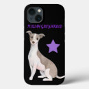 Buscar galgo iphone fundas Perros