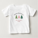 Buscar magia bebe camisetas Navidades