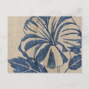 Buscar textura floral postales Madera