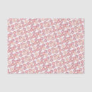 Buscar besos papel de seda Amor