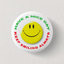Buscar smilie otros Smilies