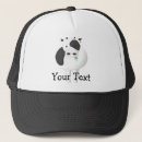 Buscar moo gorras Ganado