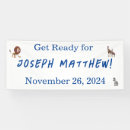 Buscar cebra azul posters 5 º ducha