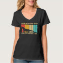 Buscar barbudo mujer camisetas Mamá
