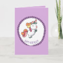 Buscar kawaii unicorn tarjetas Joder