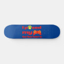 Buscar trineo tablas de skate Perro