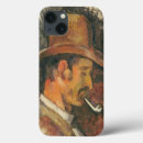 Buscar traje ipad fundas Gorra
