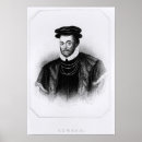 Buscar aristocracia posters 1823