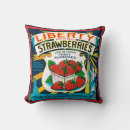 Buscar liberty cojines Libertad