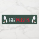 Buscar palomas almacenaje alimentos Para todos