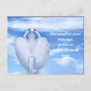 Buscar halo invitaciones Ángel