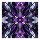 Buscar vanguardia posters Geométrico