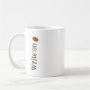 Buscar ironic tazas General y unisex