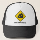 Buscar trueque accesorios Gorra