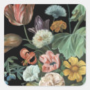 Buscar barroco pegatinas Floral