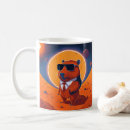 Buscar capybara tazas Moderno