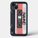Buscar mixtape iphone fundas Cassette