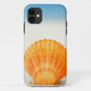 Buscar peregrino iphone fundas Concha de peregrino