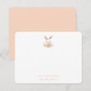 Buscar rabbit General y unisex